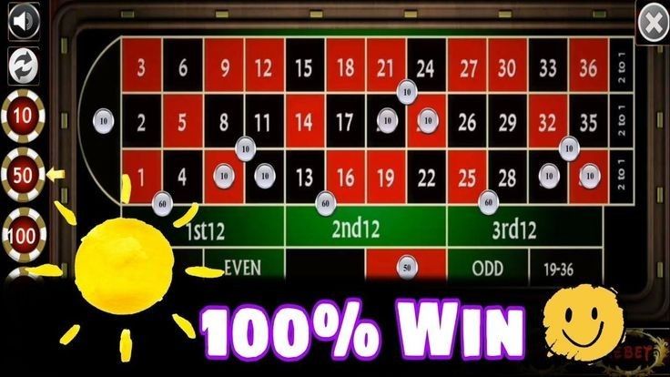 پاکستان کے Villento Casino کھلاڑیوں کے لیےجیک پاٹ گیم