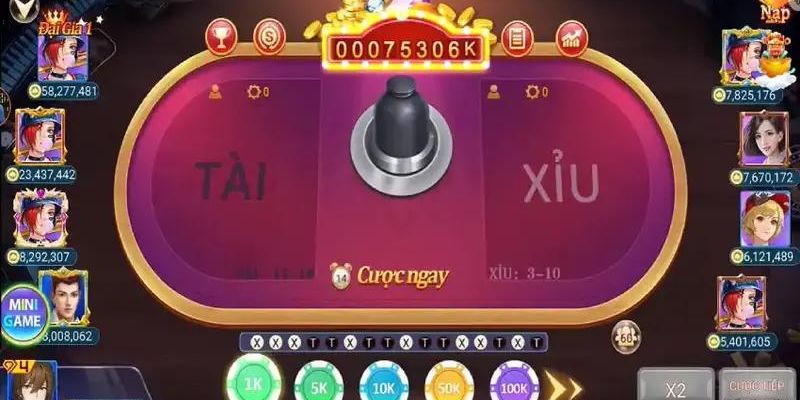 Villento Casino کیسینو میں رولیٹی گیمز کے بارے میں معلومات