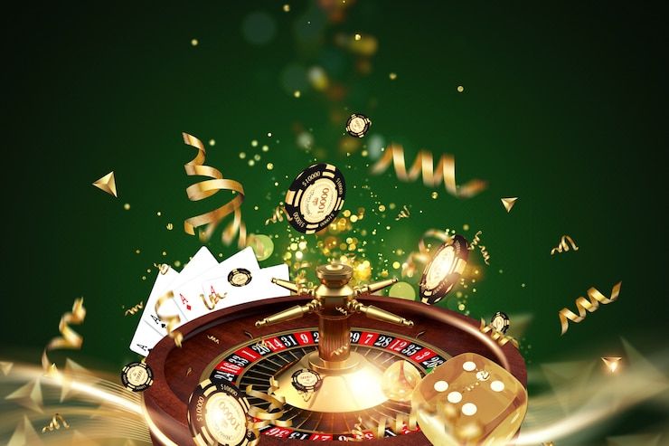Villento Casino میں پاکستان کے کھلاڑیوں کے لیے ٹاپ گیمز