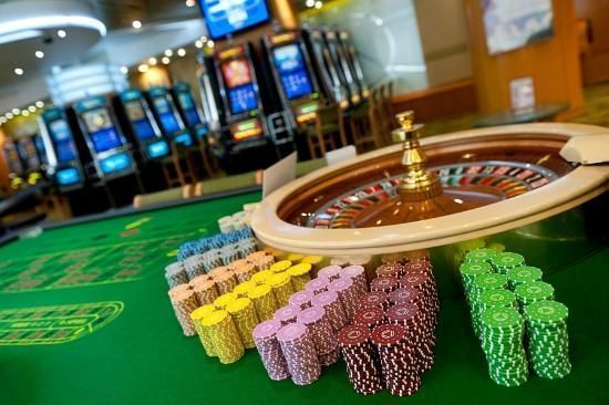 ایک اکاؤنٹ بنائیں یا Villento Casino کیسینو میں لاگ ان کریں۔
