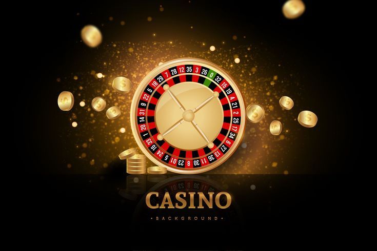 Villento Casino سائٹ پر خرید بونس کے ساتھ سلاٹس