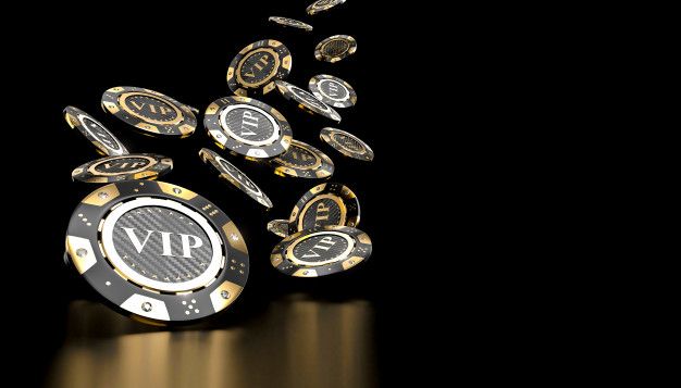 Villento Casino سائٹ کے لیے آن لائن گیمز فراہم کرنے والے