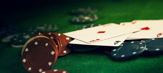 Villento Casino آن لائن کیسینو میں کھیلنے کی وجوہات