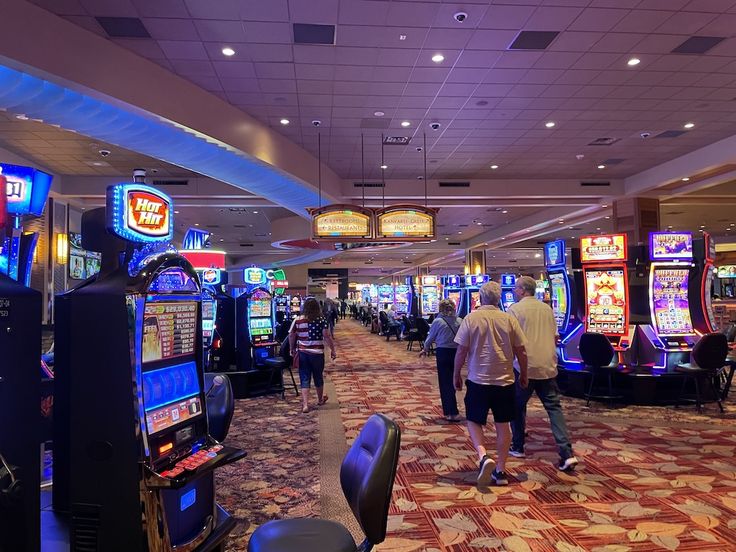 Villento Casino کیسینو گیمز کا ایک زمرہ منتخب کریں

