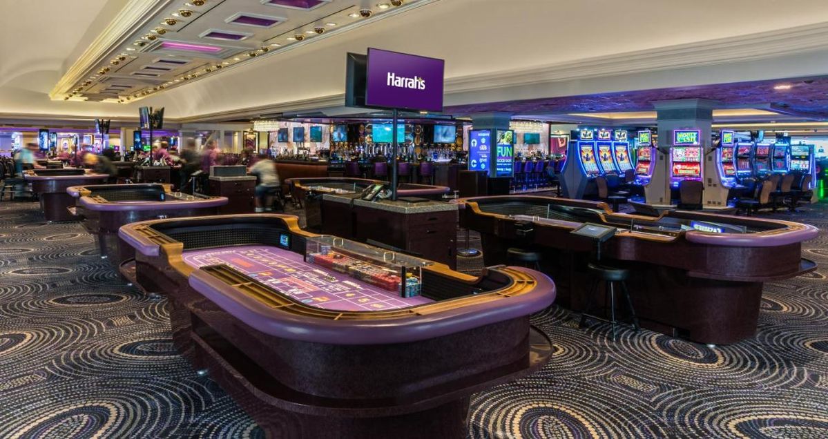 Villento Casino کیسینو میں ایک آن لائن گیم کا انتخاب کریں۔