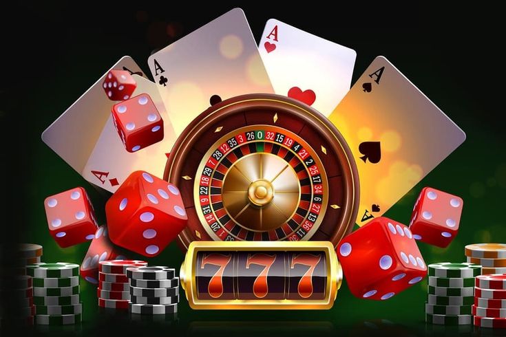 Villento Casino ویب سائٹ پر کریش گیمز - فوری گیمز دستیاب ہیں۔